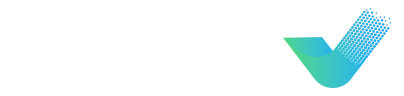 وندا افزار شایگان